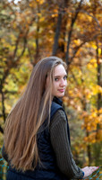 abby (12)