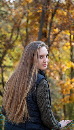 abby (12)