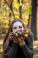 abby (16)