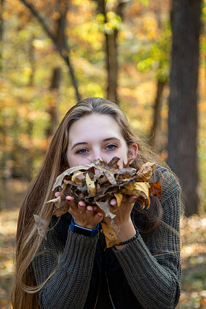 abby (16)