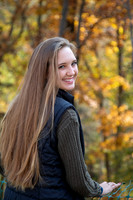 abby (14)