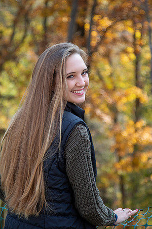 abby (14)