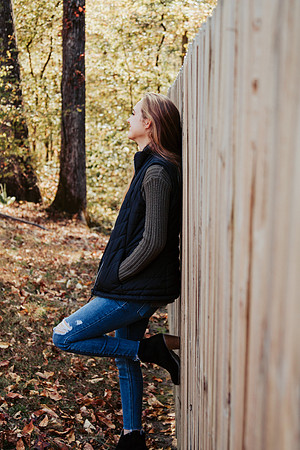 abby (24)