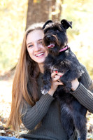 abby (8)