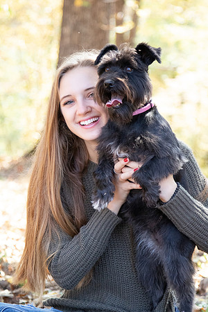 abby (8)