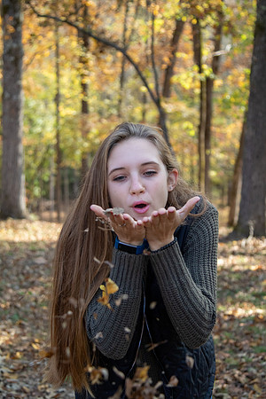abby (20)