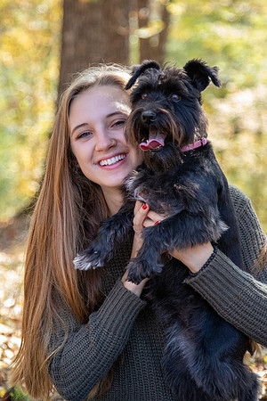 abby (6)