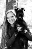 abby (9)