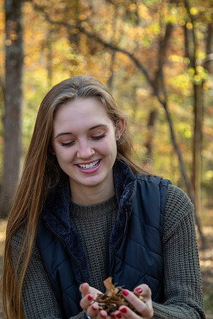 abby (18)