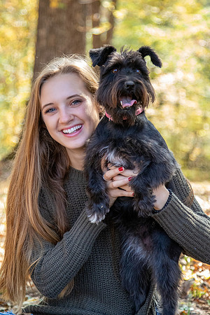 abby (10)