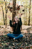 abby (2)