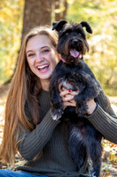 abby (11)
