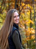 abby (15)