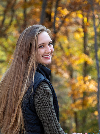 abby (15)