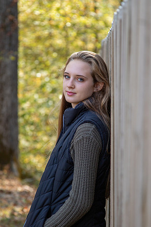 abby (22)