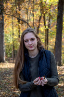 abby (19)