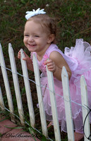 Izzy15mon_019