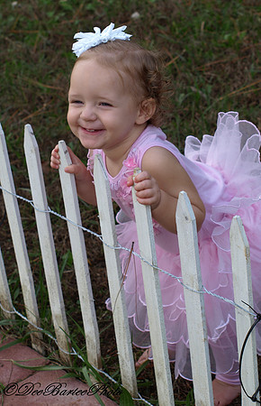 Izzy15mon_019
