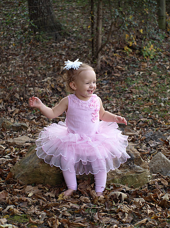 Izzy15mon_023