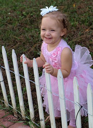 Izzy15mon_018