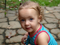 Izzy15mon_003