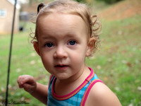 Izzy15mon_001