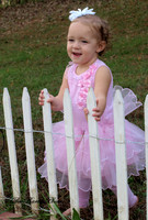 Izzy15mon_013
