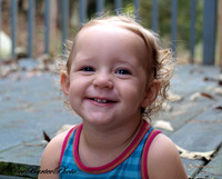 Izzy15mon_006