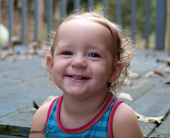Izzy15mon_006