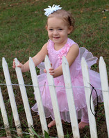 Izzy15mon_014