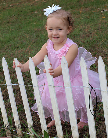 Izzy15mon_014
