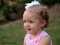 Izzy15mon_017