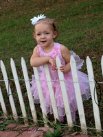 Izzy15mon_015