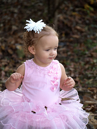 Izzy15mon_026