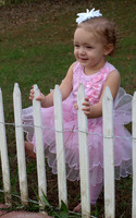 Izzy15mon_011