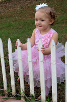 Izzy15mon_012