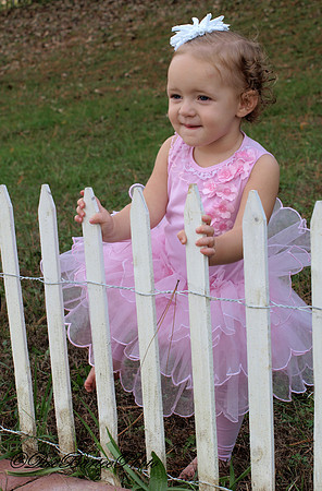 Izzy15mon_012