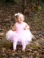 Izzy15mon_021
