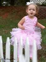 Izzy15mon_010