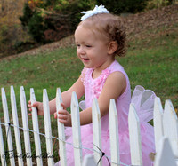 Izzy15mon_016