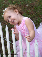 Izzy15mon_020