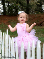 Izzy15mon_007