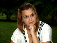 JPS_0006