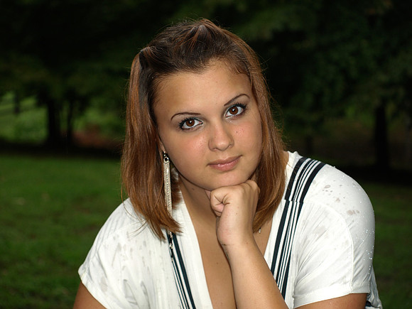 JPS_0006