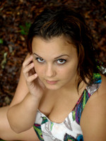 JPS_0013