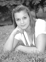 JPS_0010