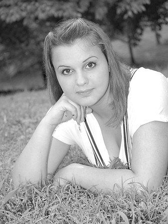 JPS_0010