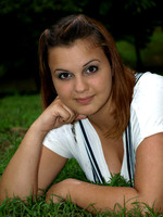 JPS_0009