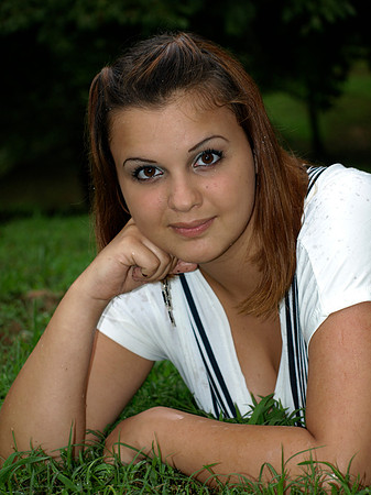 JPS_0009