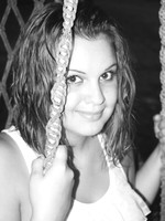 JPS_0016